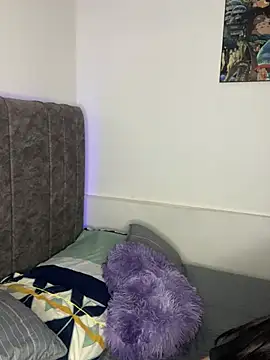 junorise23's cam snapshot