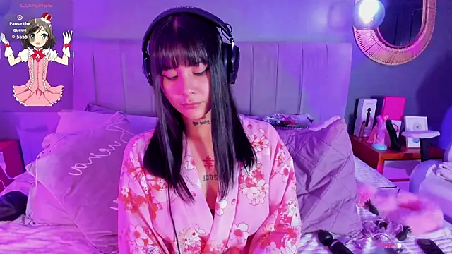 Nathalia_stone_'s cam snapshot