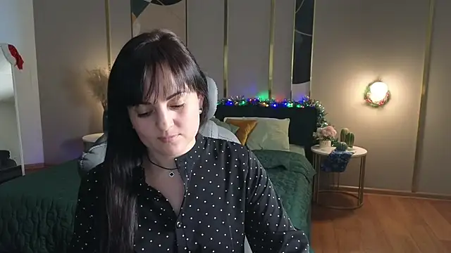 _SilkyShadow_'s cam snapshot