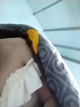 Chiipyy's cam snapshot