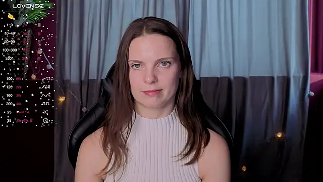 RoseWaulhgberg's cam snapshot