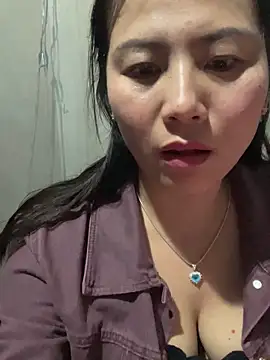 IORio2x's cam snapshot