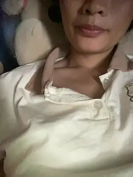 CIN-YAKUTE's cam snapshot