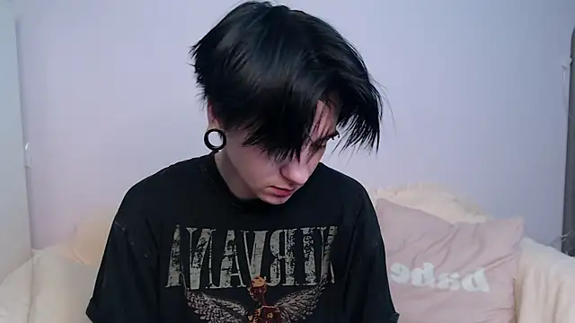 RayTaylorr's cam snapshot