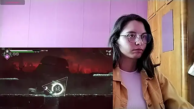 Winiwink's cam snapshot