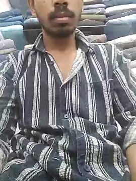 harry246809 live sex cam