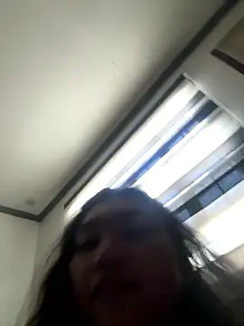 filipina_diva101's cam snapshot