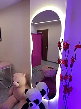 Your_Enyel's cam snapshot