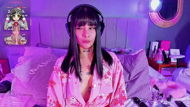 Nathalia_stone_'s cam snapshot