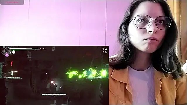 Winiwink's cam snapshot