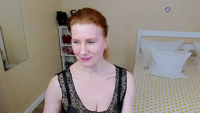 FoxySophia live sex cam