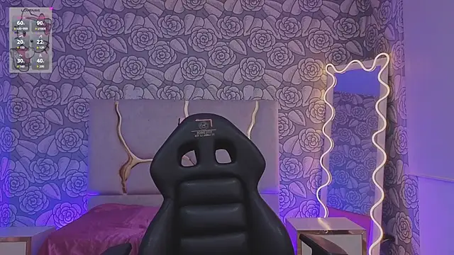 Mellani_tay live sex cam