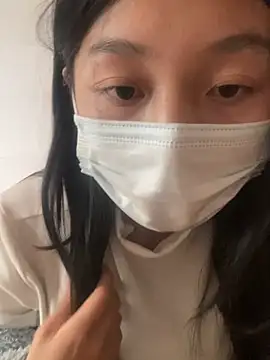 lingbb888 live sex cam