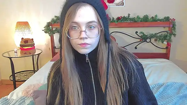 miya_soft live sex cam