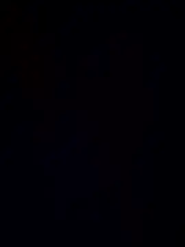 GoldenFlameGoddess live sex cam