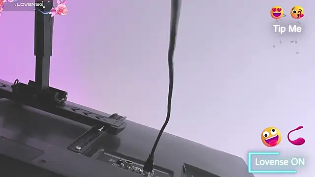 Abby-Torres live sex cam