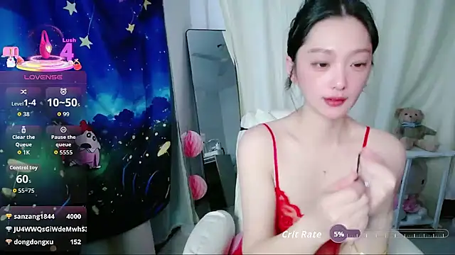 jiangjiangas live sex cam