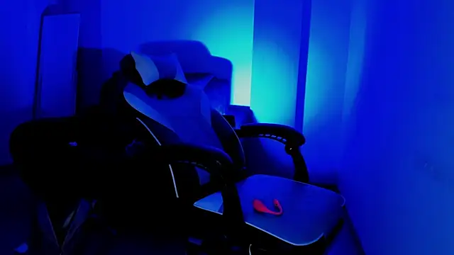 stefy_bratz live sex cam