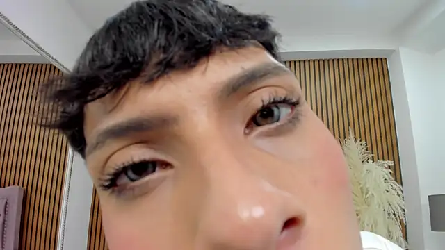 Jamess_Carterr_ live sex cam