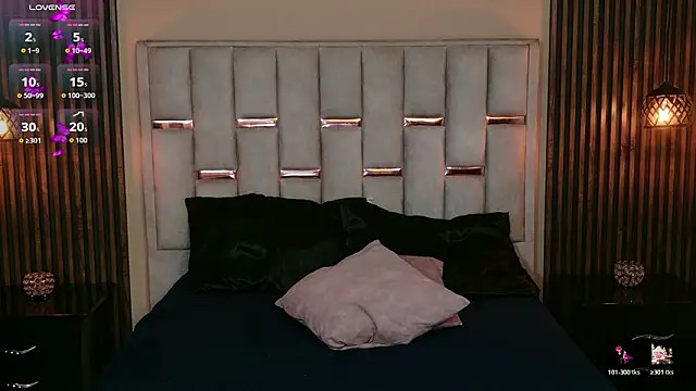 scarlettt_ss's cam snapshot