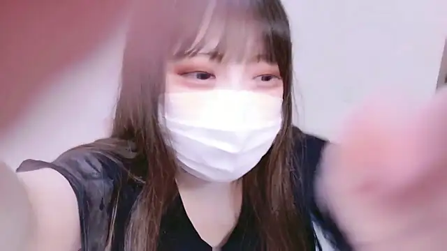 x--Miu--x live sex cam