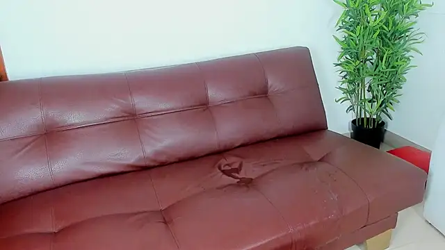 Crazy_nigth01 live sex cam