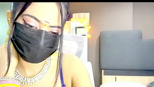 Monalisa_Don live sex cam