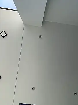 -Sexy_Barbie- live sex cam