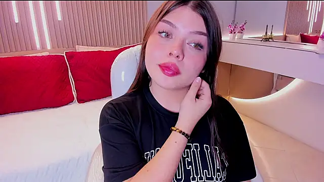 Sexy_paradise18_ live sex cam