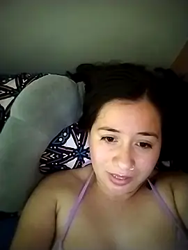 sweetie__annieee live sex cam