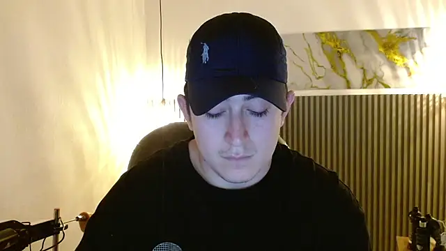 Lancelot_19 live sex cam