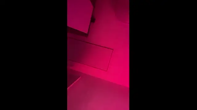 LeatherSdaddy live sex cam