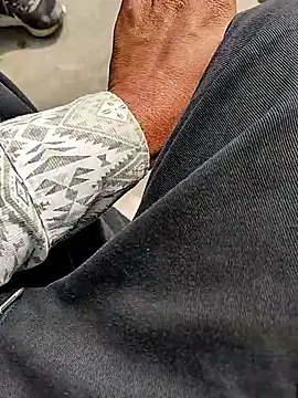 kripaul live sex cam