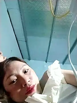 Chiipyy's cam snapshot