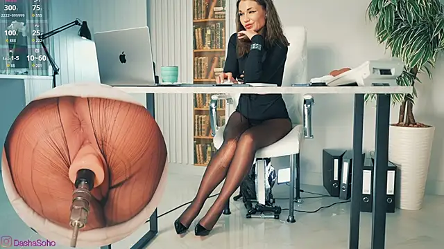 art_porno live sex cam