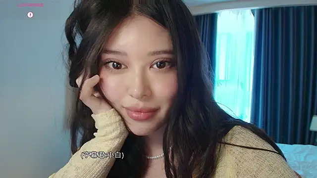 linbaelin live sex cam