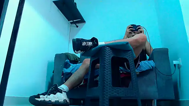 mastersmits live sex cam