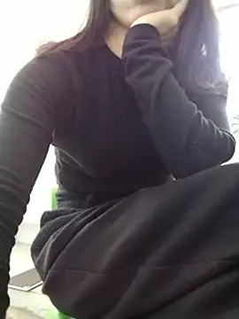 Mlemmz's cam snapshot