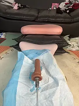 youzi33's cam snapshot