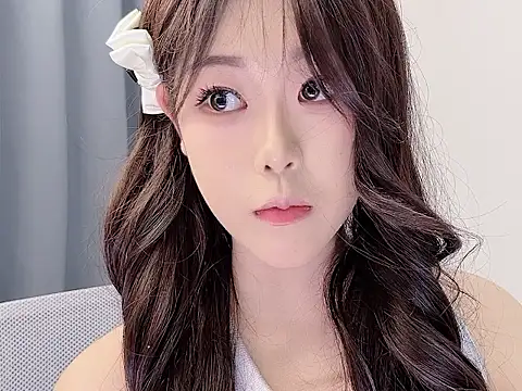 smalldaisy live sex cam