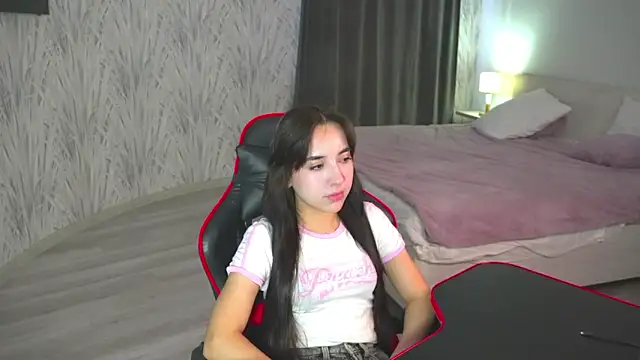 DoriSchech's cam snapshot