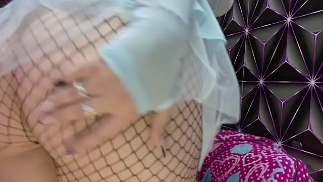 vanessa_ks's cam snapshot