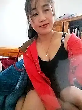 MaiNgoc_sexy's cam snapshot