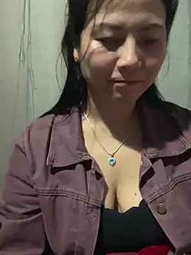 IORio2x's cam snapshot