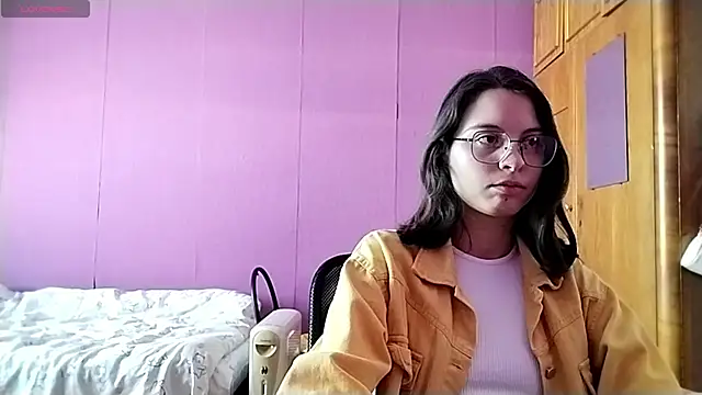 Winiwink's cam snapshot