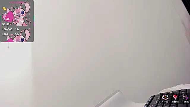 eileen_tanihara live sex cam