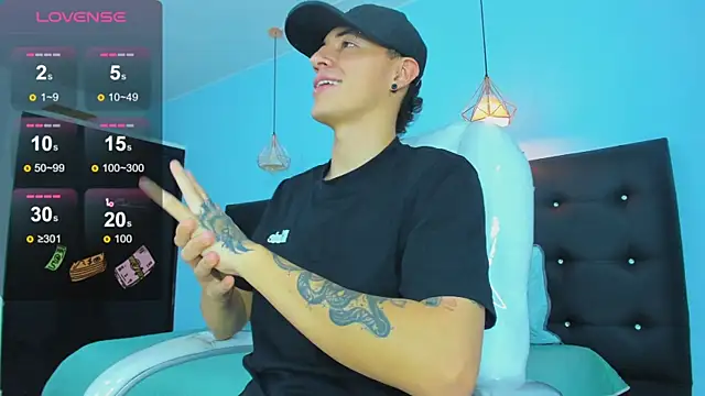 Lobo_17_ live sex cam