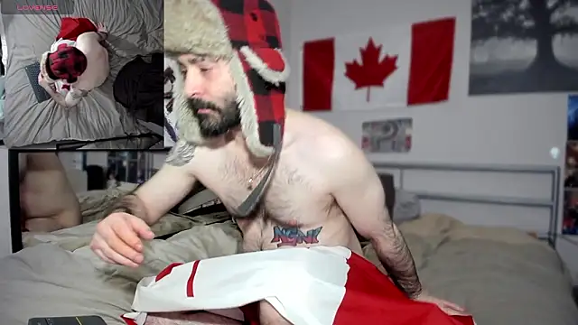 Fade_Solo live sex cam