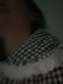 buusoom live sex cam