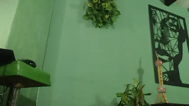 thirstymoonxx live sex cam